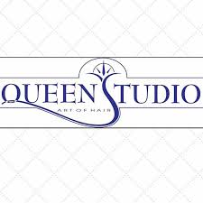 Queen Studio